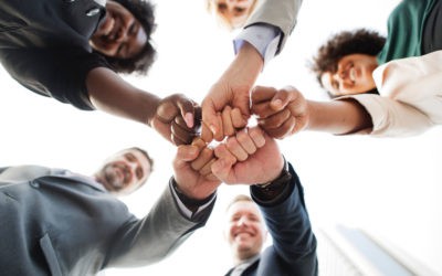 eSocial – Depende da sua empresa e do seu parceiro Contábil.