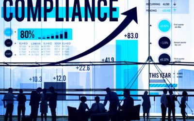O que é compliance? Para que serve?