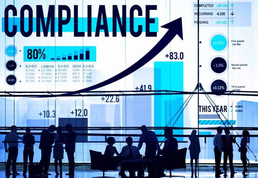 O que é compliance? Para que serve?