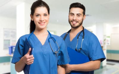 Controle de glosas médicas e hospitalares, uma ferramenta de economia tributária.