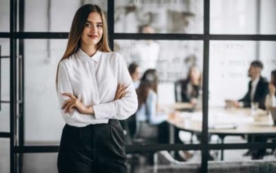 EIRELI: o que é? Como abrir? Vantagens e desvantagens