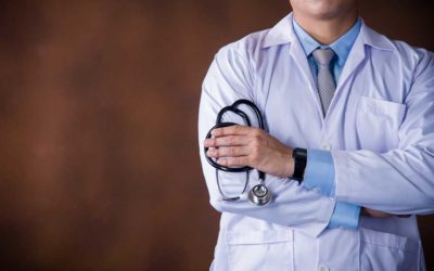 Como aumentar o lucro da clínica médica?