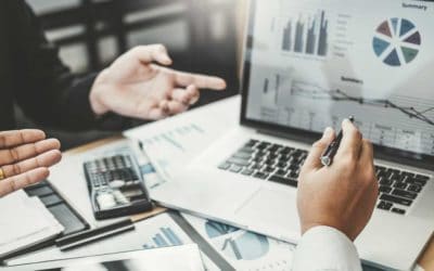 Importância dos orçamentos para empresas