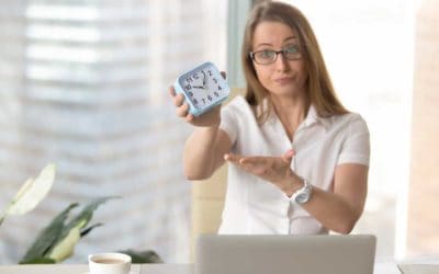 Prorrogação de tributos para Empresas do Simples Nacional – competências 03/2020 a 05/2020