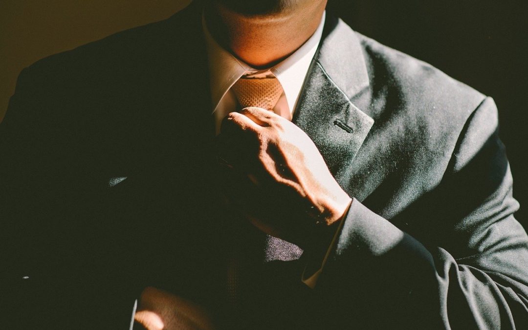 Rescisão do Contrato de Trabalho por Fato do Príncipe (Factum Principis)