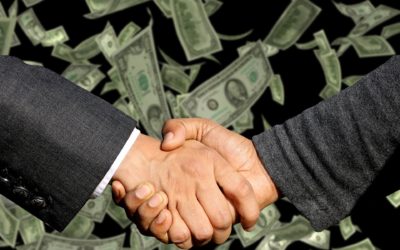 JUROS DE 3,75% AO ANO, PARA FINANCIAR A FOLHA, mais uma medida de enfrentamento ao COVID-19