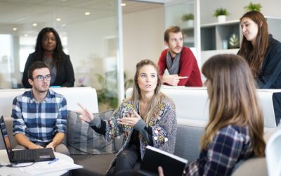 MAIS MEDIDAS TRABALHISTAS, para Manutenção do Emprego e da Renda – MP 936/2020