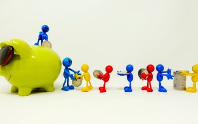 BENEFÍCIO EMERGENCIAL AOS TRABALHADORES – MP 936/2020