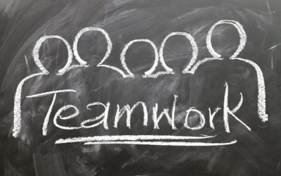 5 DICAS CONTÁBEIS QUE BENEFICIAM SUA EMPRESA