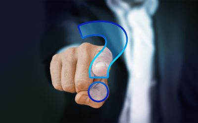 COMO DECLARAR IMPOSTO DE RENDA SENDO SÓCIO OU ACIONISTA DE EMPRESAS?