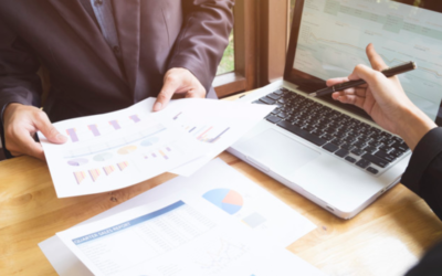 PRONAMPE para Micro e Pequenas Empresas