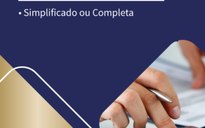 IRPF – DESCONTO SIMPLIFICADO OU POR DEDUÇÕES LEGAIS?