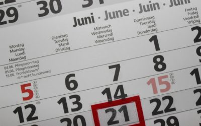 ALTERAÇÕES E PRORROGAÇÕES NAS MEDIDAS EMERGENCIAIS DE ENFRENTAMENTO AO COVID-19 – LEI 14.020/2020