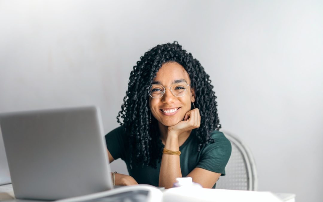 JOVEM APRENDIZ