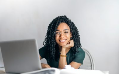 JOVEM APRENDIZ