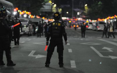 TRABALHO NOTURNO E ADICIONAL NOTURNO