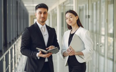 SOCIEDADE UNIPROFISSIONAL E O REGIME ESPECIAL DE TRIBUTAÇÃO