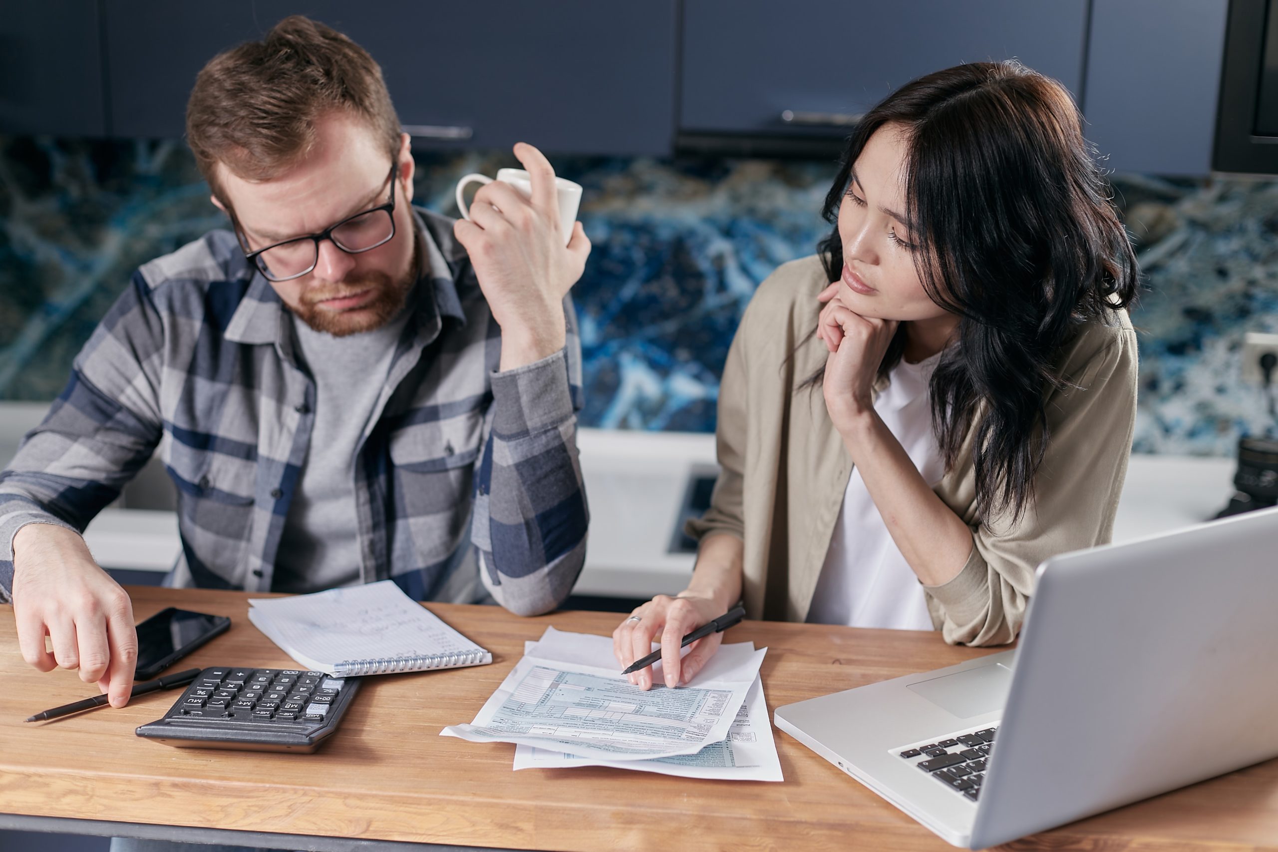 COMO PAGAR TRIBUTOS SOBRE A NOTA FISCAL APÓS RECEBER