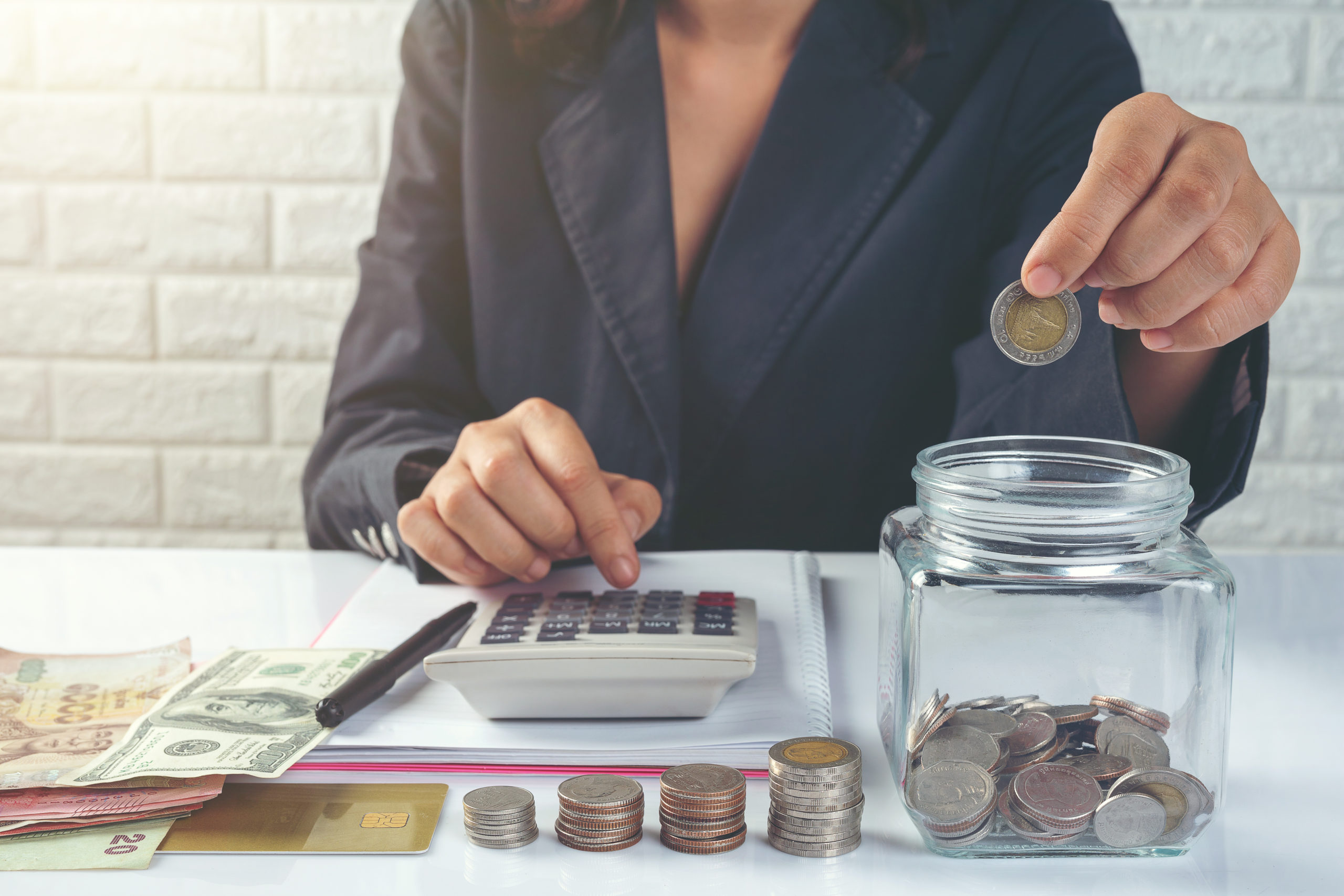 Lucro Real: Chegou a hora de aderir?