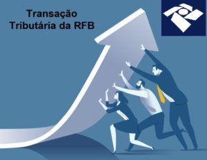 transacao-tributaria-da-receita-federal-RFB