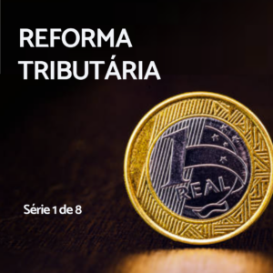 reforma tributaria no brasil