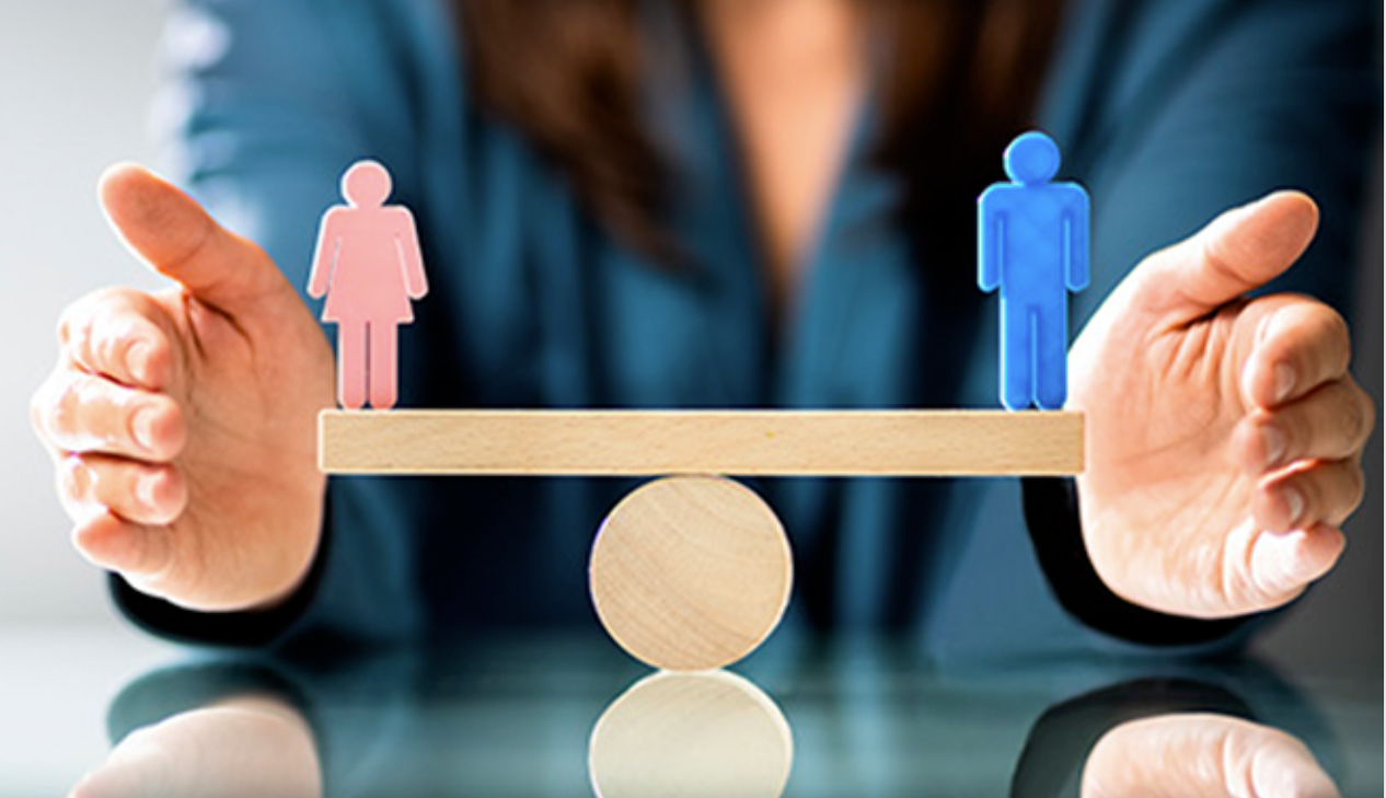 Relatório de Transparência Salarial: obrigatório e semestral