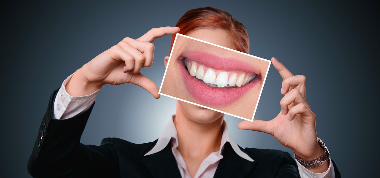 Maximize o Potencial da Sua Clínica Odontológica com a Contabilidade Consultiva