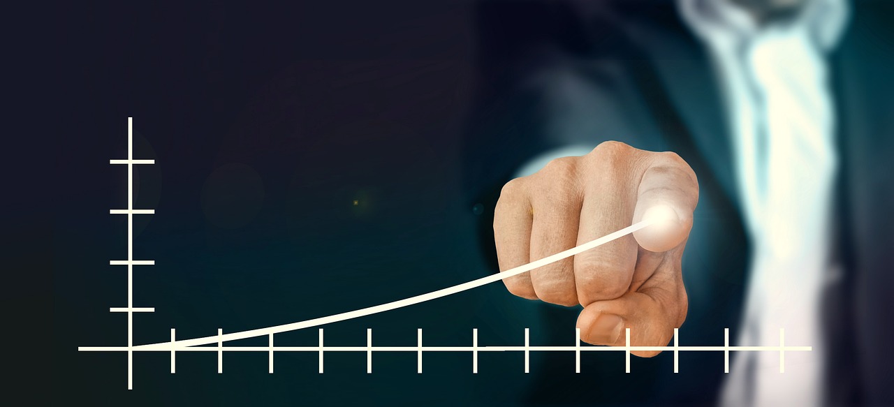 Como o Lucro Real Pode Ajudar Sua Empresa a Pagar Menos Impostos Legalmente