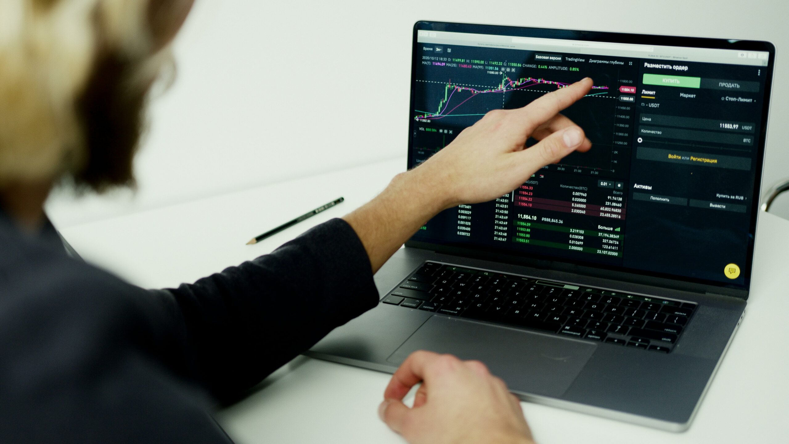 Lucro Real como Ferramenta para Maximizar Lucros: Como Esse Regime Pode Beneficiar Sua Empresa