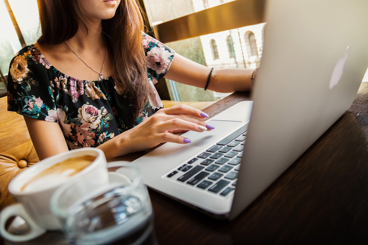Lucro Real vs. Lucro Presumido: Qual é o Melhor para Sua Empresa?