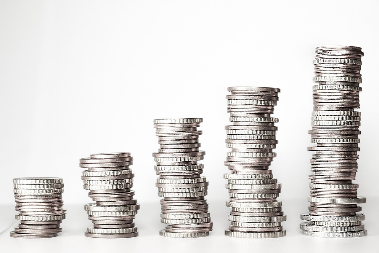 Lucro Real: A Ferramenta Estratégica para Maximizar os Lucros da sua Empresa