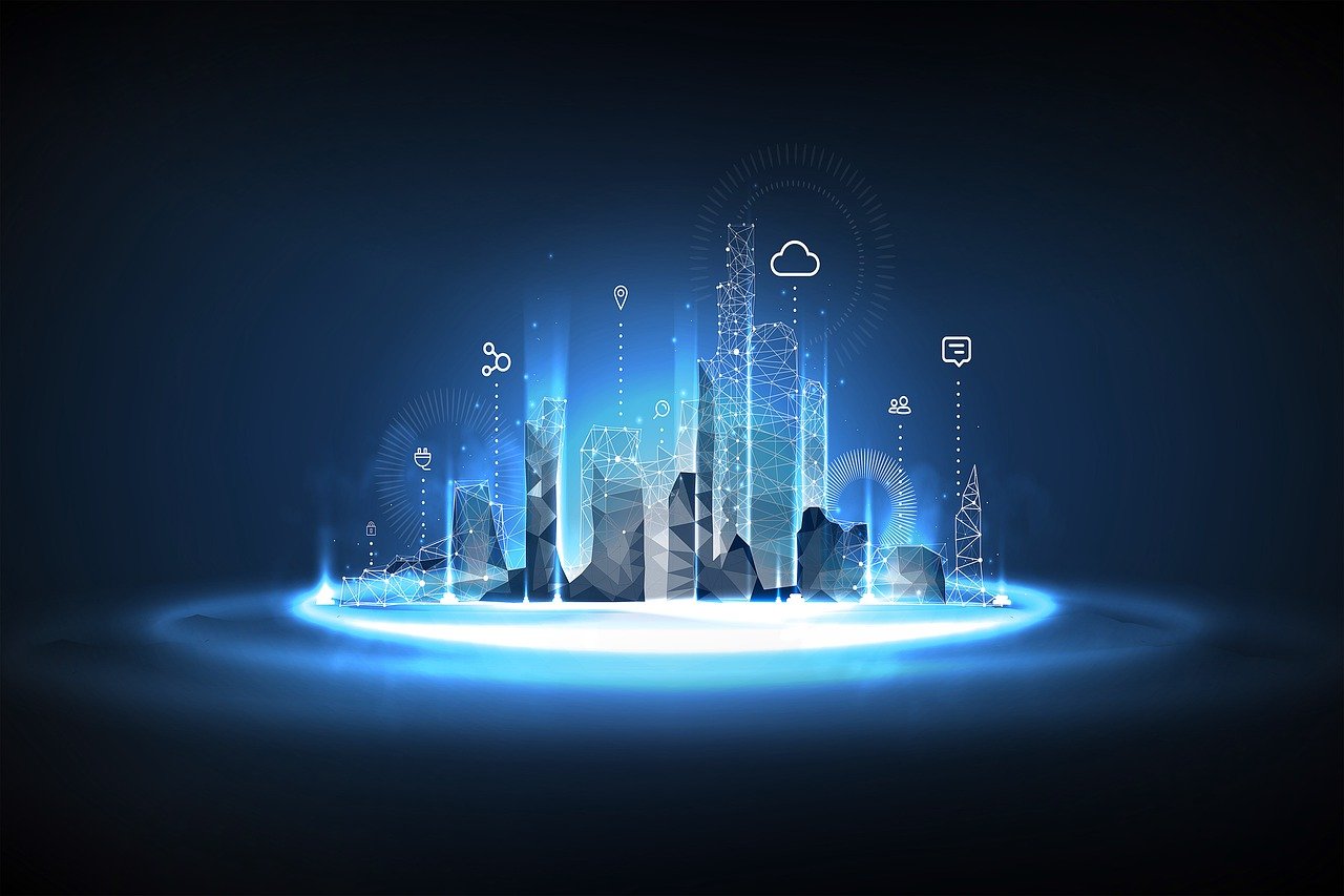 Lucro Real e Investimentos em Tecnologia: Como a Tributação Pode Viabilizar a Inovação