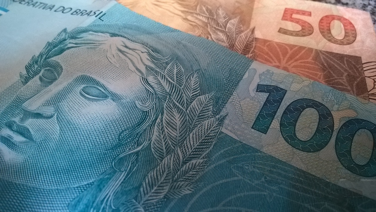 Entendendo OPEX e CAPEX