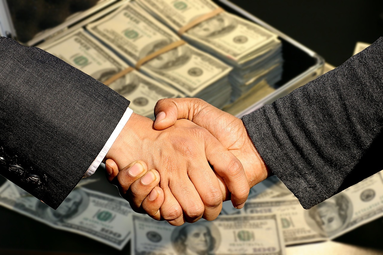 O que pode e o que não pode ser deduzido no Lucro Real?