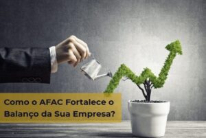 AFAC E MUTUO